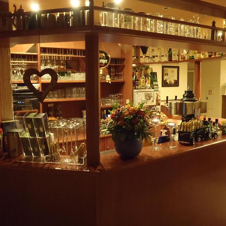 Hotel Wutzler Miesitz Zewnętrze zdjęcie