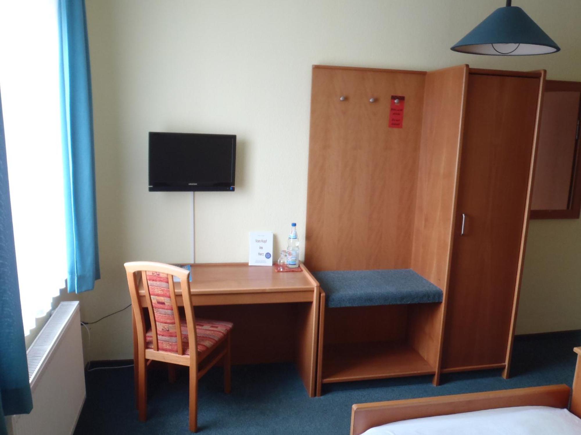 Hotel Wutzler Miesitz Zewnętrze zdjęcie