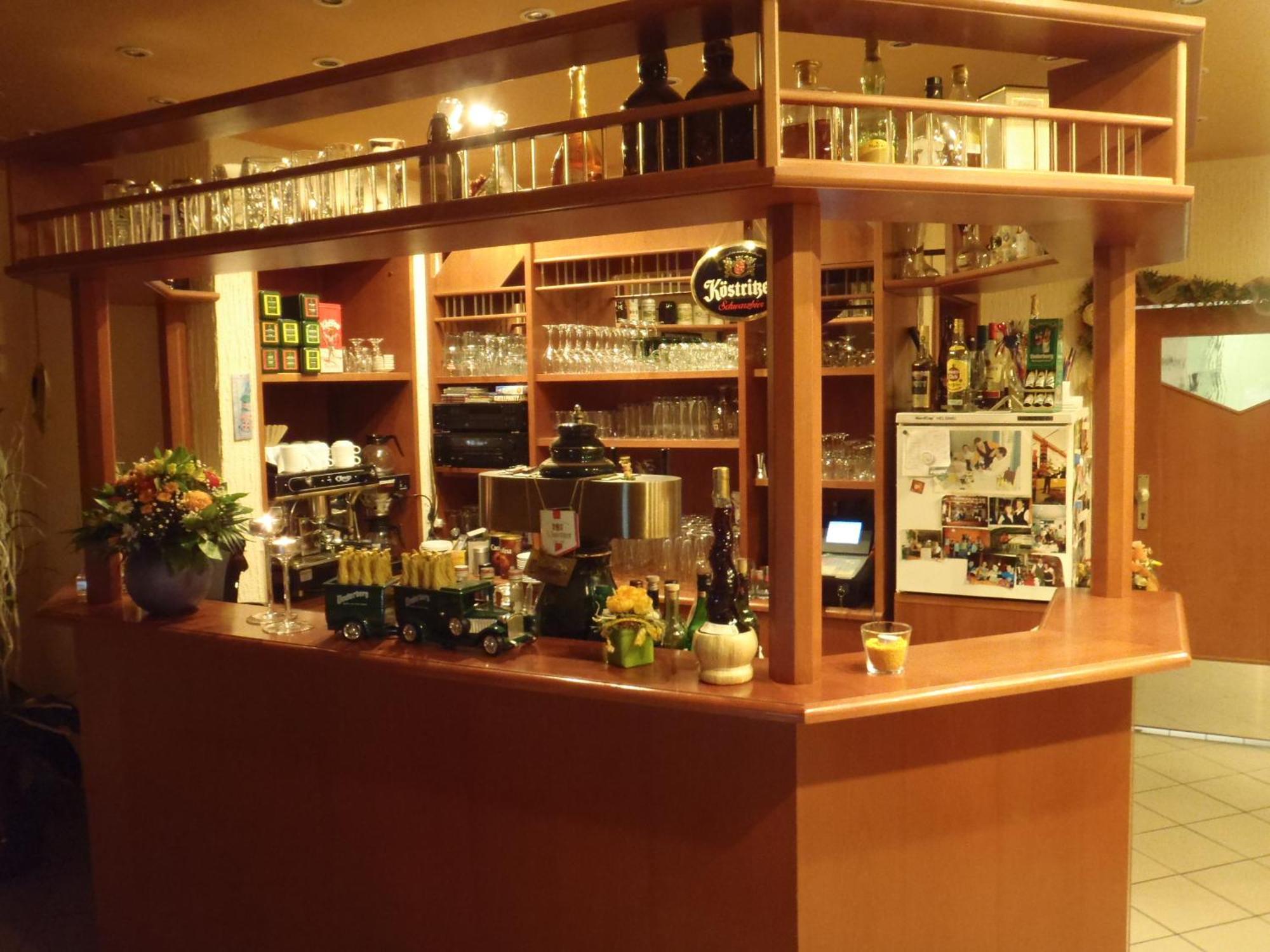Hotel Wutzler Miesitz Zewnętrze zdjęcie