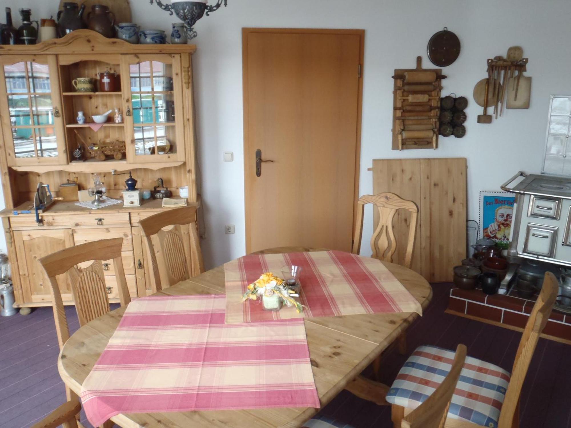 Hotel Wutzler Miesitz Zewnętrze zdjęcie